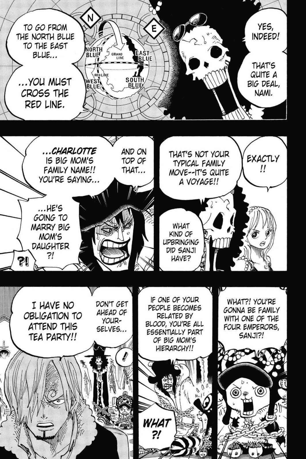 chapter813